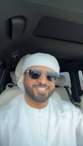 Ramadan Kareem ❤️