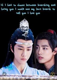 I want to see Mr Yigy Yigy from which country In The flags  🇦🇩🇦🇪🇦🇫🇦🇬🇦🇺🇦🇷🇦🇸🇦🇹🇹🇭🇺🇬🇺🇲🇺🇾🇿🇦🇹🇿🇺🇦🇺🇬🇻🇨🇹🇰🇹🇱🇸🇾🇸🇿🇸🇳🇸🇷🇸🇸🇸🇹🇸🇷🇸🇩🇸🇸🇵🇸🇵🇹🇵🇰🇵🇼🇷🇪🇷🇴🇷🇸