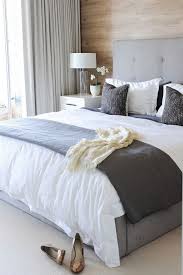 We did not find results for: Recamaras Con Base Gris Blog Muebles Pergo Muebles Pergo