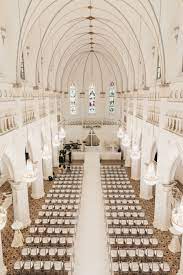 Subtle Elegance Kaichin And Evelyn S Singapore Wedding Holiday In Singapore Wedding Venues Church Singapore Vacation