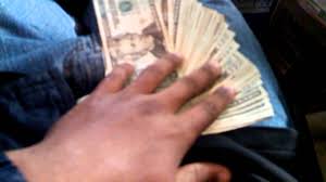 We did not find results for: Question How Many Twenties Are In 1000 Credit Card