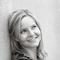 Clairvoyance: Key to Spiritual Perspective by Mary Ellen Flora