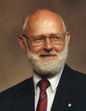 George T. Short Obituary