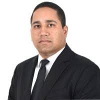 50+ "Juan Altuna" profiles