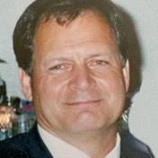 Lentz Family Obituaries