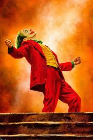 62 joker 4k wallpapers and background images. Phoenix Joker Joker Hd Wallpaper 4k Download