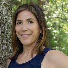 Real Estate agent near Queensbury , NY 12804