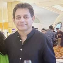 Has anyone had issues flying internationally with Flair?