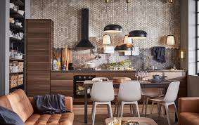 We did not find results for: Consultation Planning Kitchens Ikea