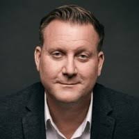 Maya Vance Email & Phone Number