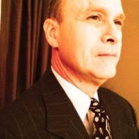 Michael Hammond Email & Phone Number