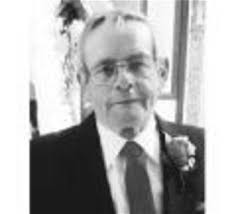 Bert HERRICK Obituary