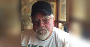 Clinton Roller Obituary