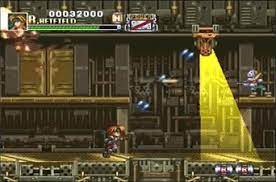 Bishi bashi special is the most charming playstation1 multiplayer game, hands down. The Forgotten Pixel Art Masterpieces Of The Playstation 1 Era By Richmond Lee Onezero