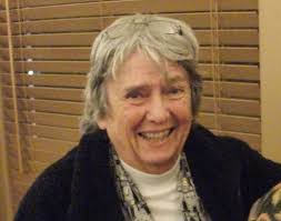 Terry's Rotary Ramblings: November 2010