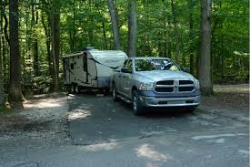 These watercraft rental and charter. Richard Lieber State Park An Indiana State Park Located Near Bloomington Brazil And Greencastle