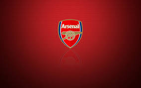 37,894,499 likes · 838,979 talking about this. Arsenal Logos Download