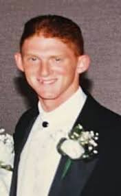 Wendell Jay Craig Jr.