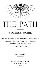 However, if you do not have the space available to extend it, then it. The Project Gutenberg Ebook Of The Path By Author