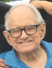 Obituary information for Bruce Meredith Tatro