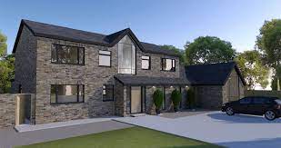 In kentucky, new home construction ranges between $80 and $135 per square foot. How Much Does It Cost To Build A House