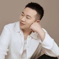 90+ "Steven Peng" profiles