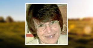 Shirley C. Towne Obituary September 10, 2019