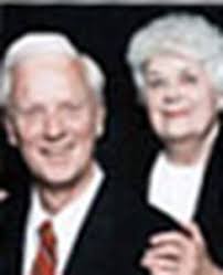 Dr. Walter Boerman Obituary & Funeral