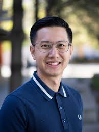 Energy Graduate Group Students