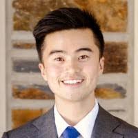 Michael Pan's Instagram, Twitter & Facebook