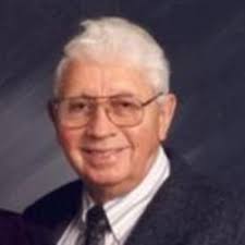 Obituary information for Stanley "Buddy" Ratliff