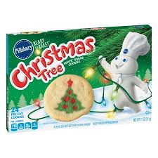 This week's aldi finds selected. Premade Sugar Cookie Dough Sheets