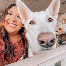 Weekend Adventures! 🏞 • • Bandana