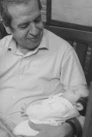 Rogelio Ortega (@GobOrtega)