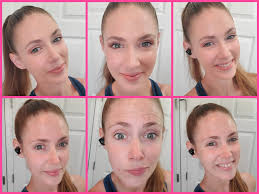 Thank you everyone 💕@highlight