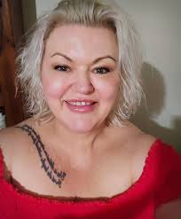 Protecting kids from toxic people