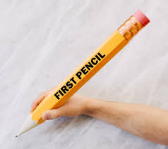 Jangan Ngaku Generasi 90 An Kalau Belum Pernah Punya 11 Peralatan Sekolah Ini