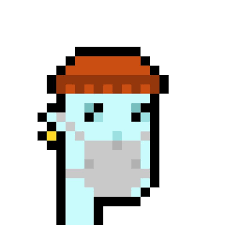 Beeple | the first 5000 . Nft Cryptopunk Um 11 8 Millionen Dollar Bei Sotheby S Versteigert Bildende Kunst Derstandard De Kultur