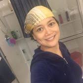 TOP 10 BEST Deltacare Usa Dentist in Sacramento, CA