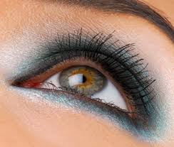 Algen hexapeptid feuchtigkeits augen creme strafft die augenpartie reduziert feine linien verbessert augenringe reparatur. Ili Prof Lindorf Nurnberg Entfernen Von Tranensacken Augenringen Dicke Tranensacke Geschwollene Tranensacke Augenringe Entfernen Tranensacke Nurnberg Oberleichtersbach Schnaittach Markt Altendorf Professor Lindorf Partner