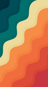 Pixel 5 Wallpaper Mkbhd Phone Wallpaper Design Google Pixel Wallpaper Mkbhd Wallpapers