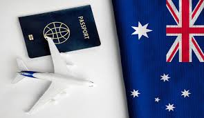 Parent Visa Australia: Clear Steps for Reuniting with Family