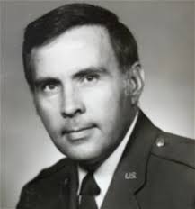 Obituary information for Leonard Raymond Hall