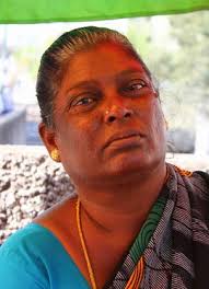 St. Thomas Mount (town), Chengalpattu, Tamil Nadu