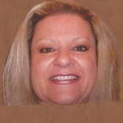 Plunk Family Obituaries