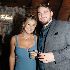 Clear Eyes, Full Hearts, Can't Lose