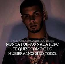 You may have got the right photo but expressing your feelings behind it plays a major role in your overall interaction with the photo. 30 Karol G Memes Ideas Anuel Aa Quotes Aa Quotes Spanish Quotes