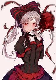 210 Best Shalltear Images On Pholder Overlord Animemes And Isekai Quartet ✓ free for commercial use ✓ high quality images. overlord animemes and isekai quartet