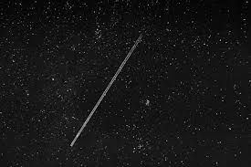 Each attack power scales by a specific stat, which determines how much damage you will do, and also has a cooldown to avoid spamming. 2015 Paz Saude E Prosperidade Starry Sky Starry Sky