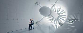 See more of kfw bank on facebook. Stellenanzeige Experte W M D Kreditmanagement Kfw Bankengruppe Karriereportal